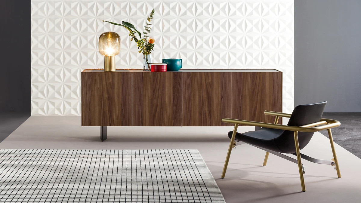 %D0%91%D0%AE%D0%A4%D0%95%D0%A2+BONALDO%2C+%D0%BC%D0%BE%D0%B4.+OUTLINE